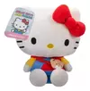 Hello Kitty Peluche