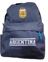 Mochila AFA Argentina Copa América