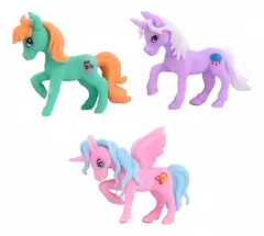 The Sweet Pony Colorfun en internet