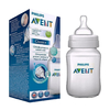 Mamadera Philips Avent Classic 1+