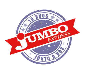 JumboSMAOnline