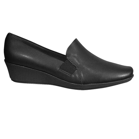 143-137 - PICCADILLY