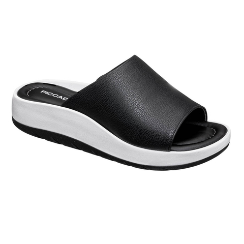 Sandalias picadilly online precios