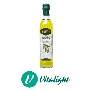 Aceite De Lino Org nico oliva ( Sin Tacc ) X 250 Ml - Aguar 