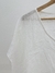 Camisa Capri en internet