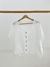Camisa Capri - comprar online