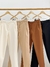 Pantalon Barcelona - tienda online
