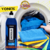 MICROLAV Shampoo Limpador para Microfibra 500ml - Vonixx - comprar online