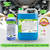 PROT ATIV 800 Detergente Desincrustante Ácido 1L – PROTELIM - comprar online