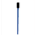 Kit 10 Mini Sticks Nº. 03 Vonixx Detalhamento Médio Quadrado na internet