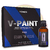V-PAINT PRO Vitrificador de Pintura Coating 50ml VONIXX