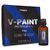 V-PAINT PRO Vitrificador de Pintura Coating 50ml VONIXX na internet