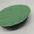 Disco de Lixa Grão P1500 125mm 5 Com Velcro P/ Roto Orbital na internet