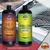 MELON Shampoo Automotivo Super Concentrado 1,5L – EASYTECH - comprar online