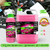 Kit Shampoo+ Mult 200 + Ativ 800 + Verniz Motor Shine + APC na internet