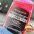 Shampoo Extreme 1:300 concentrado 500ml AUTOAMERICA - comprar online