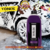 Lava Auto Super concentrado V-Floc 5L Vonixx - comprar online