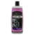 EXTREME TIRE GEL Pneu Pretinho brilho 473ml AUTOAMERICA