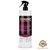 Odorizante Chiclete Spray 1L- Finisher - comprar online
