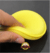 Aplicador de Espuma amarelo 2 Unidades - comprar online