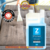 Zbac Apc Bactericida Finalizador 1,2l Easytech - comprar online