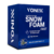 Snow Foam Fast Canhão de Espuma - VONIXX - comprar online