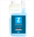 Zbac Apc Bactericida Finalizador 1,2l Easytech