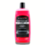 Shampoo Extreme 1:300 concentrado 500ml AUTOAMERICA