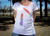 Remera LABIAL