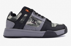 DC SHOES STAG LITE RS