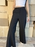 Pantalon Sastrero Nani - tienda online