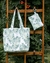 Tote Bag Summer + necesere de regalo - tienda online