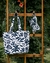 Tote Bag Summer + necesere de regalo - Housen Deco Design