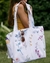 Tote Bag Summer + necesere de regalo en internet