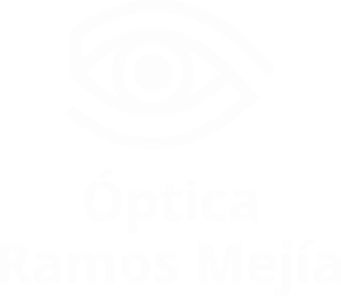 Óptica Ramos Mejía