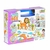 Blocos de montar Creative Portable Box 198 peças - Steamtoy - comprar online