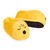 Pantufa Europa Emoji - 512A na internet