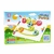 Puzzle Toys Magic Plate - 133 peças - Steamtoy - comprar online