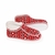 Pantufa Europa Bariloche - 925B - comprar online