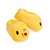 Pantufa Europa Emoji - 512A na internet