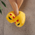 Pantufa Europa Emoji - 512A - loja online