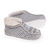 Pantufa Europa Bariloche - 925B - loja online