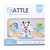 Brinquedo educativo - Cattle Scale - Steamtoy - comprar online