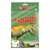 Colorir Com Giz de Cera: Dinossauros - Edit. Todolivro