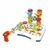 Puzzle Toys Magic Plate - 151 peças - Steamtoy