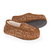 Pantufa Europa Cambará - 931B - comprar online