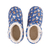 Pantufa Europa Botinha - 923A - comprar online