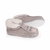 Pantufa Europa Bariloche - 925B - comprar online