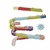 Bathroom Track Water Toys - 39 peças Steamtoy - comprar online