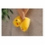 Pantufa Europa Emoji - 512A - comprar online